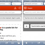hopperapp