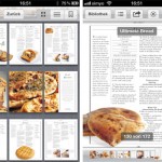 ibooks