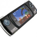 icademobile