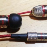 inears