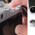 iphonecase