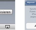 jetztsynchronisieren