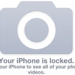 lockediphone