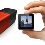 lytro