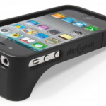 mirrorcase