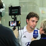 netzreport