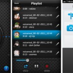 parkaudio