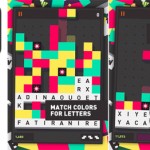 puzzlejuice