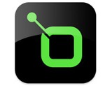 radioapps