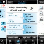 runtastic