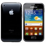 samsung3gs
