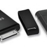 samsungconkit
