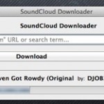 scdownloader