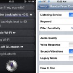 sirihacks