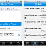 sitetophone