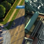 smashcops smashcops