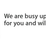 store-offline