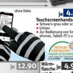 tshandschuhe