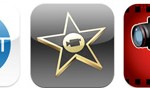 videoicons