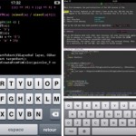 vim