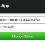 whatsappstatus