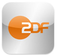 zdficon