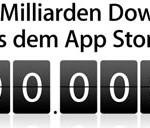 25milliarden 25milliarden