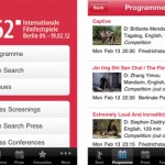 berlinale-app