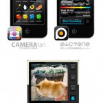 cameratanundco