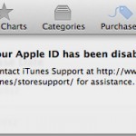 disabled