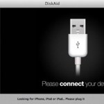 diskaid51 diskaid51