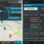 drivenow
