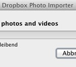 dropbox1