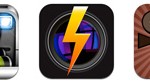 fotosafari