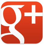 gplusapp