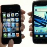 iphonemotorola