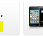 iphoneraus iphoneraus