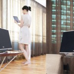 iteufelspeaker
