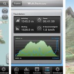 maps3d