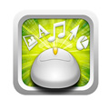 mobilemouse