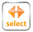 navigon-select-20