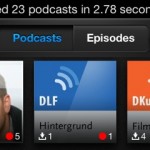 pocketcasts