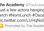 promotweet