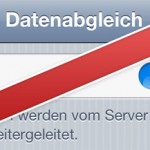pushmail