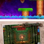 spiele spiele