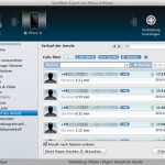 syncmate