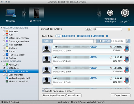 istat menus daemon berkeley packet filter
