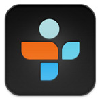 tunein