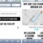 whereareyou