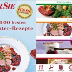winterrezepte